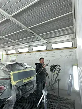 justeqqun online show from October 1, 10:10 am