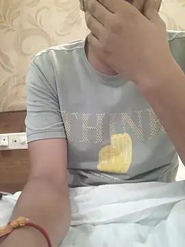 letsfunss008 online show from November 2, 1:30 am