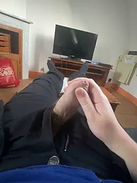 Ariba270 online show from February 25, 4:49 pm