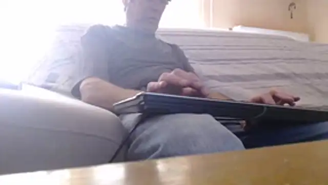 joachimheiss online show from February 2, 9:52 am