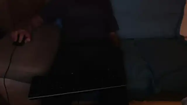 joachimheiss online show from February 6, 4:28 am