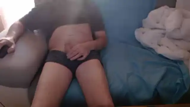 joachimheiss online show from April 2, 5:49 am