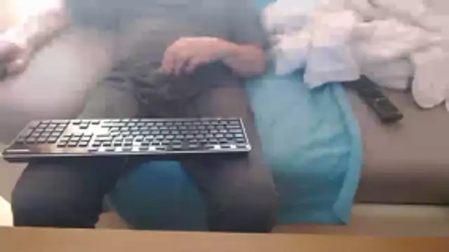 joachimheiss online show from May 15, 9:27 am
