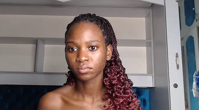 Snapshot of YoungDiva69 chatting on March 14, 9:00 pm YoungDiva69 online show from March 14, 9:00 pm