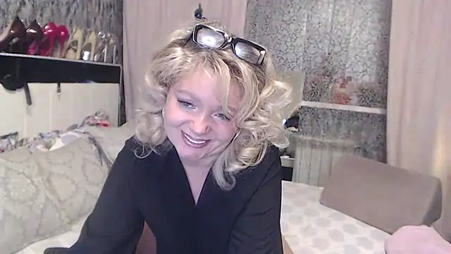 MartiniMartini online show from December 28, 1:08 am
