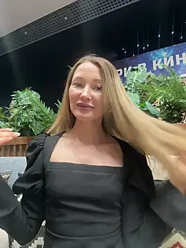 Sweet Pussy2024 online show from January 31, 11:24 am