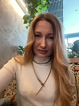 Sweet Pussy2024 online show from February 2, 6:04 am