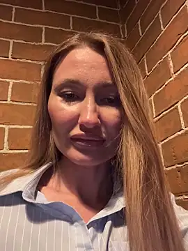 Sweet Pussy2024 online show from February 5, 4:47 pm