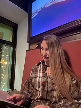 Sweet Pussy2024 online show from February 8, 6:01 pm