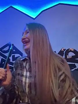 Sweet Pussy2024 online show from February 8, 9:04 pm