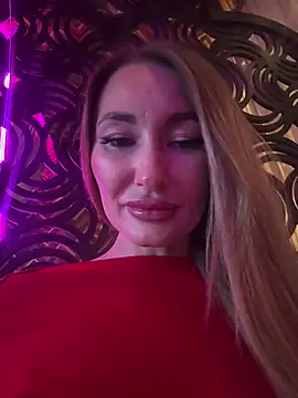 Sweet Pussy2024 online show from February 12, 12:12 pm