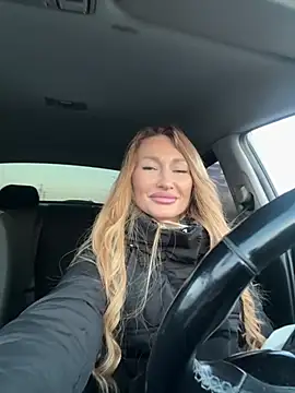 Sweet Pussy2024 online show from February 15, 12:22 pm