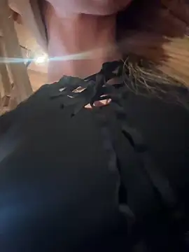 Sweet Pussy2024 online show from February 21, 10:39 am