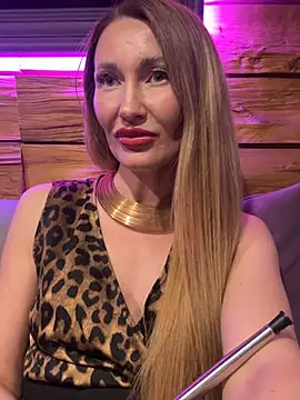 Sweet Pussy2024 online show from February 21, 6:48 pm