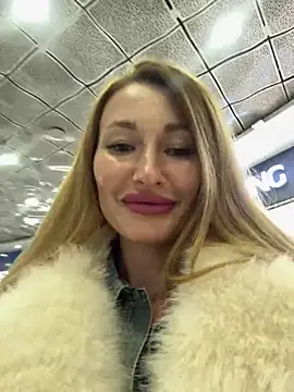 Sweet Pussy2024 online show from March 1, 2:13 pm