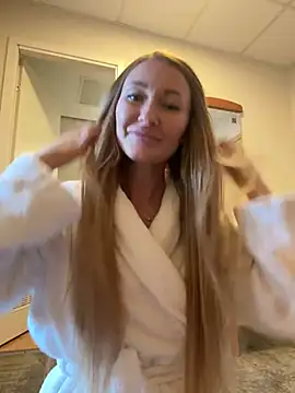 Sweet Pussy2024 online show from March 2, 9:31 am