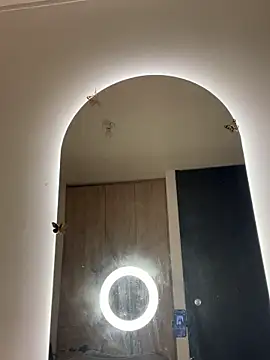 Snapshot of Jay_wlls chatting on November 29, 12:46 am Jay wlls online show from November 29, 12:46 am