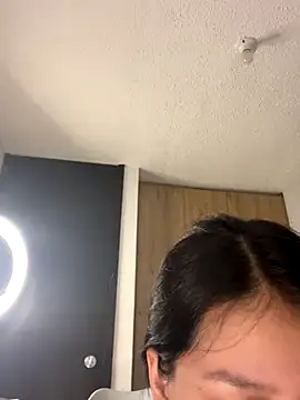 Jay wlls online show from December 19, 11:01 pm