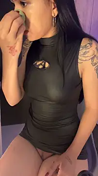 Jay wlls online show from June 1, 11:06 pm