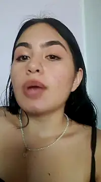 nana 1234 online show from February 5, 10:12 pm