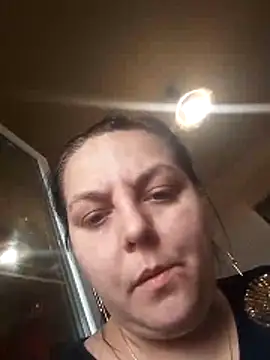 Wetandnaughtyxx online show from March 18, 9:12 am