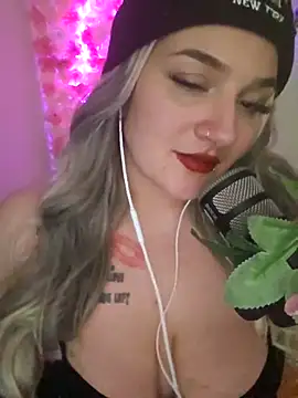 Snapshot of Jinyxx3 chatting on March 20, 9:46 pm Jinyxx3 online show from March 20, 9:46 pm