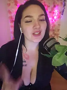 Snapshot of Jinyxx3 chatting on March 23, 5:21 am Jinyxx3 online show from March 23, 5:21 am