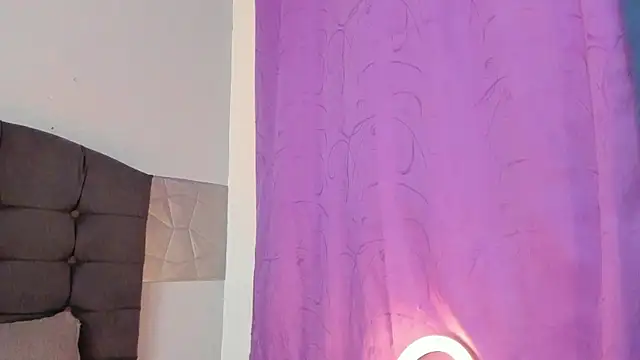 Alice evans lov online show from February 7, 8:22 am