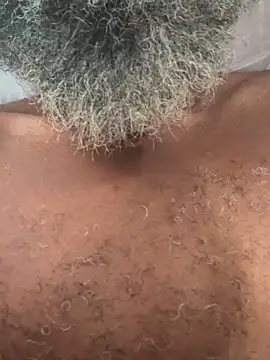 shavez5888 online show from October 23, 8:07 pm