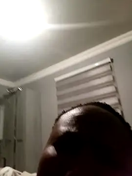 PrincessLali online show from March 21, 9:07 pm