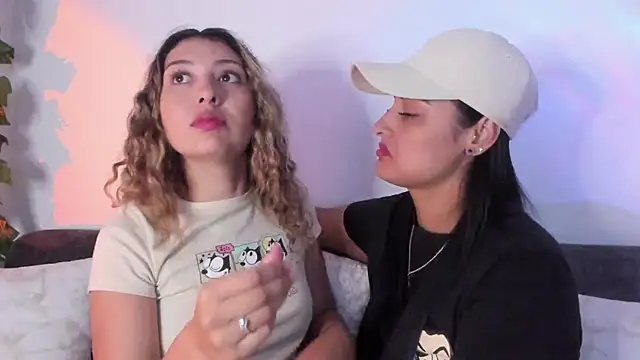 my melody online show from December 14, 4:18 am