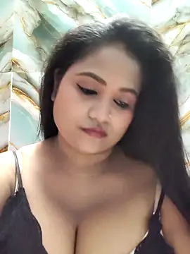 hornysania123 online show from October 31, 6:53 pm