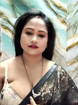 hornysania123 online show from January 13, 5:18 pm