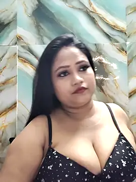 hornysania123 online show from April 15, 5:42 pm