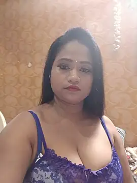 hornysania123 online show from June 23, 1:53 pm