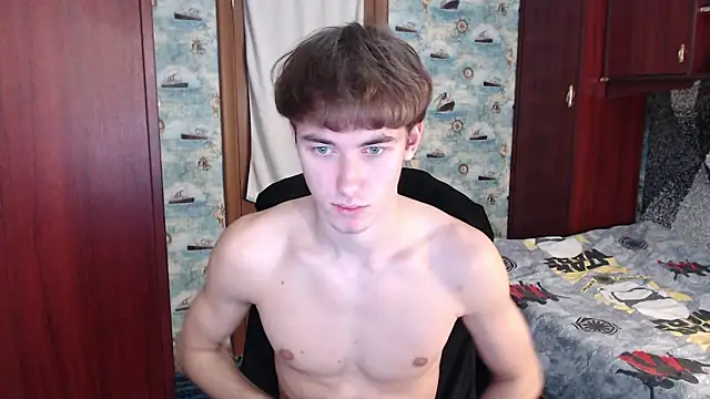 nag1bator69 online show from February 16, 9:11 pm