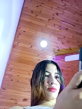 -Nicol online show from February 19, 10:23 am