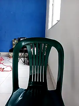 -Nicol online show from March 4, 4:41 pm