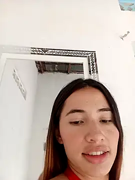 -Nicol online show from March 18, 1:42 pm