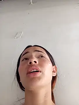 -Nicol online show from March 20, 4:42 pm