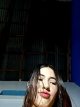 -Nicol online show from March 22, 10:28 am