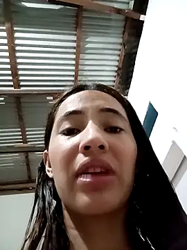 -Nicol online show from September 12, 10:04 am