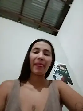 -Nicol online show from October 2, 10:00 am