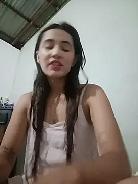 -Nicol online show from October 21, 10:05 am