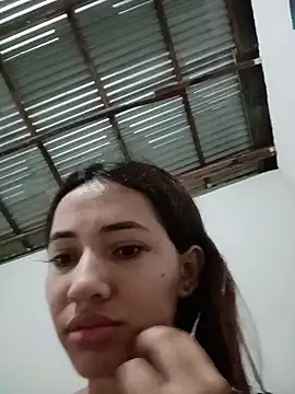 -Nicol online show from November 13, 10:03 am