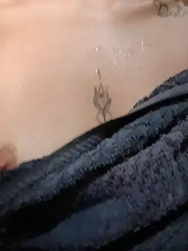 -Nicol online show from November 17, 9:59 am