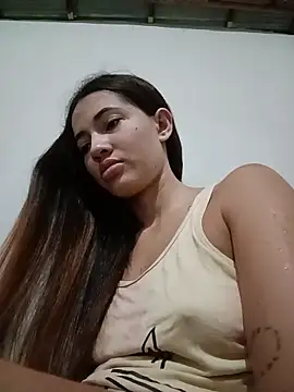 -Nicol online show from December 19, 10:00 am