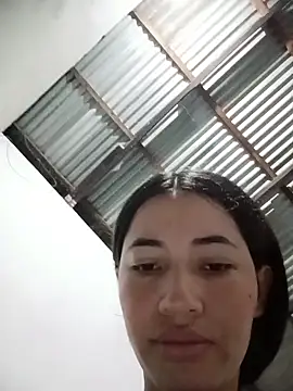 -Nicol online show from March 15, 9:59 am