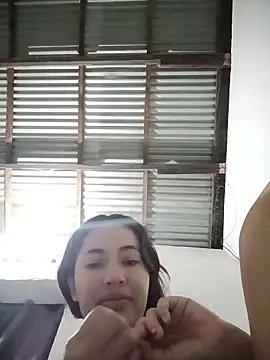 -Nicol online show from March 17, 10:07 am