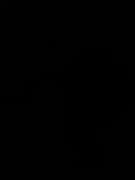 -Nicol online show from April 2, 10:13 am